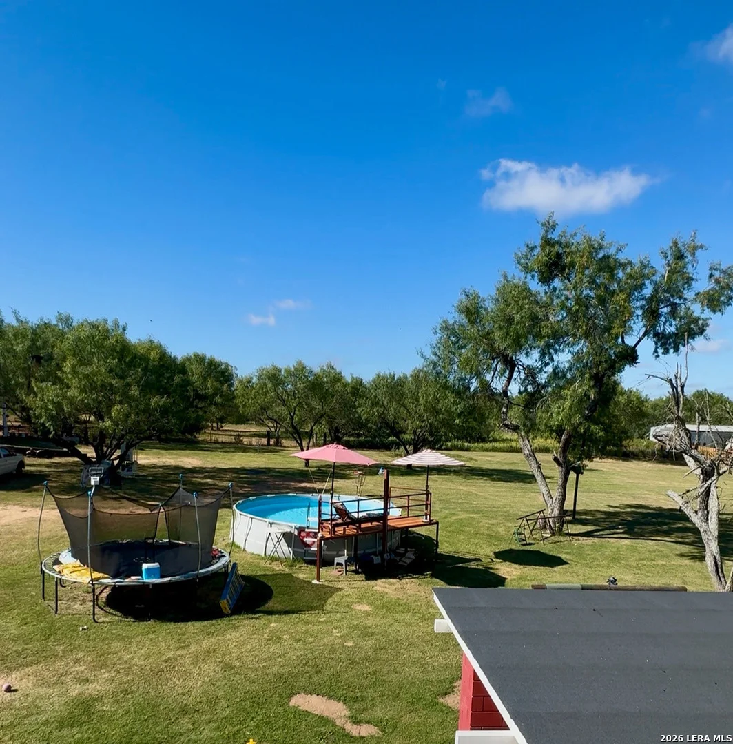 Photo of 5980 Smith