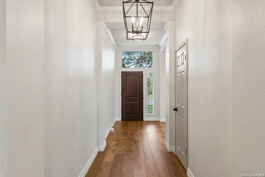 Photo of 24934 CRESCENT TRCE