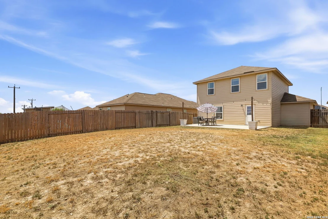Photo of 15250 Snug Harbor Way