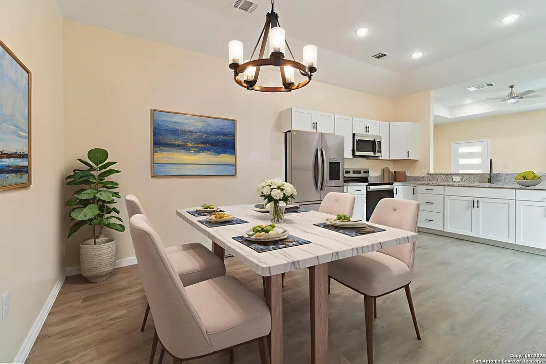 Photo of 1434 Merida