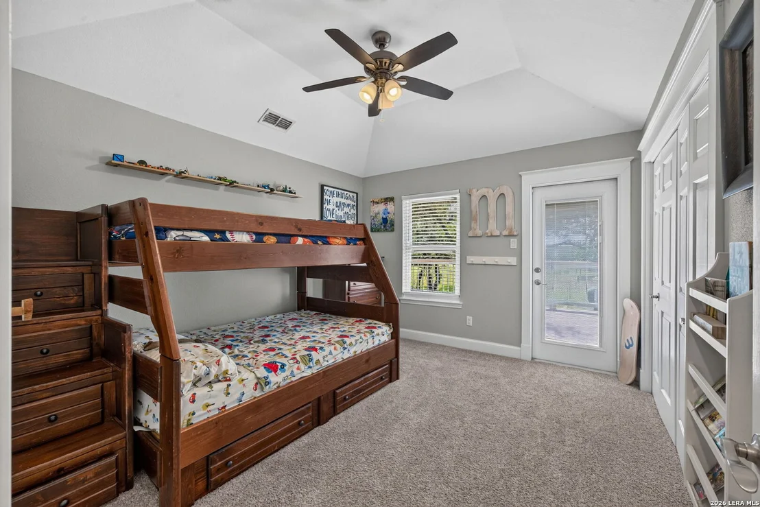 Photo of 29607 FAIRWAY BLUFF DR
