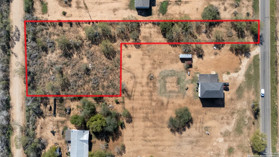 Photo of 2240 COUNTY ROAD 5710
