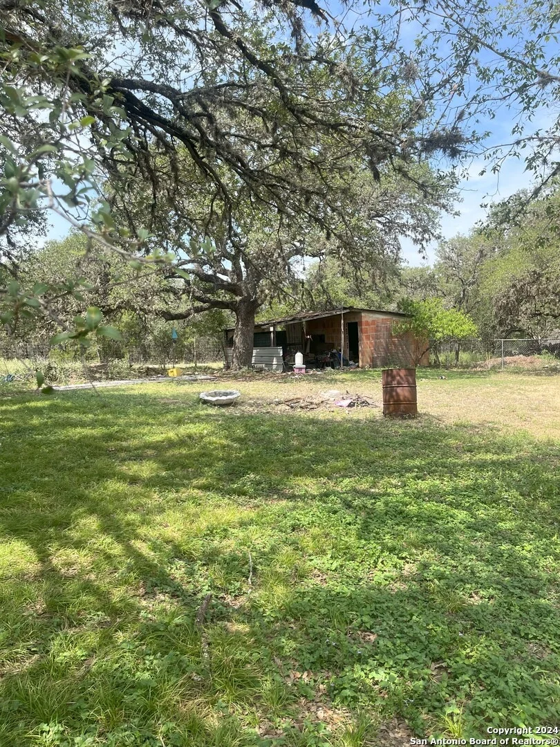 Photo of 763 S US HWY 83