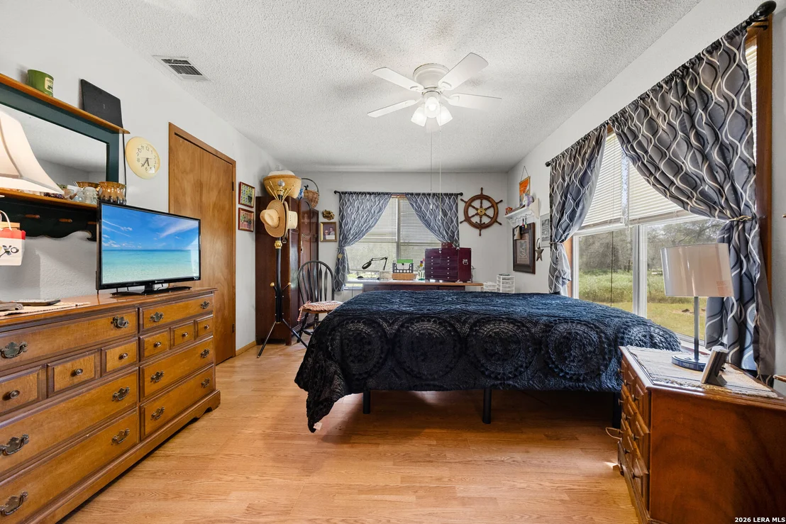 Photo of 22445 Trumbo