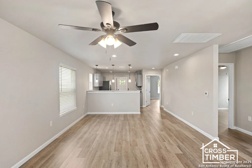 Photo of 4714 Vaquero Creek