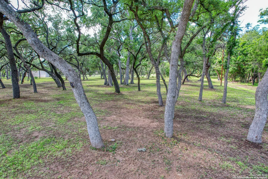 Photo of 269 Trickling Creek Rd