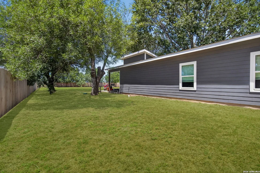 Photo of 15227 ROSA TRL