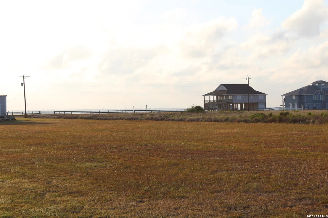 Photo of 2421 county road 312