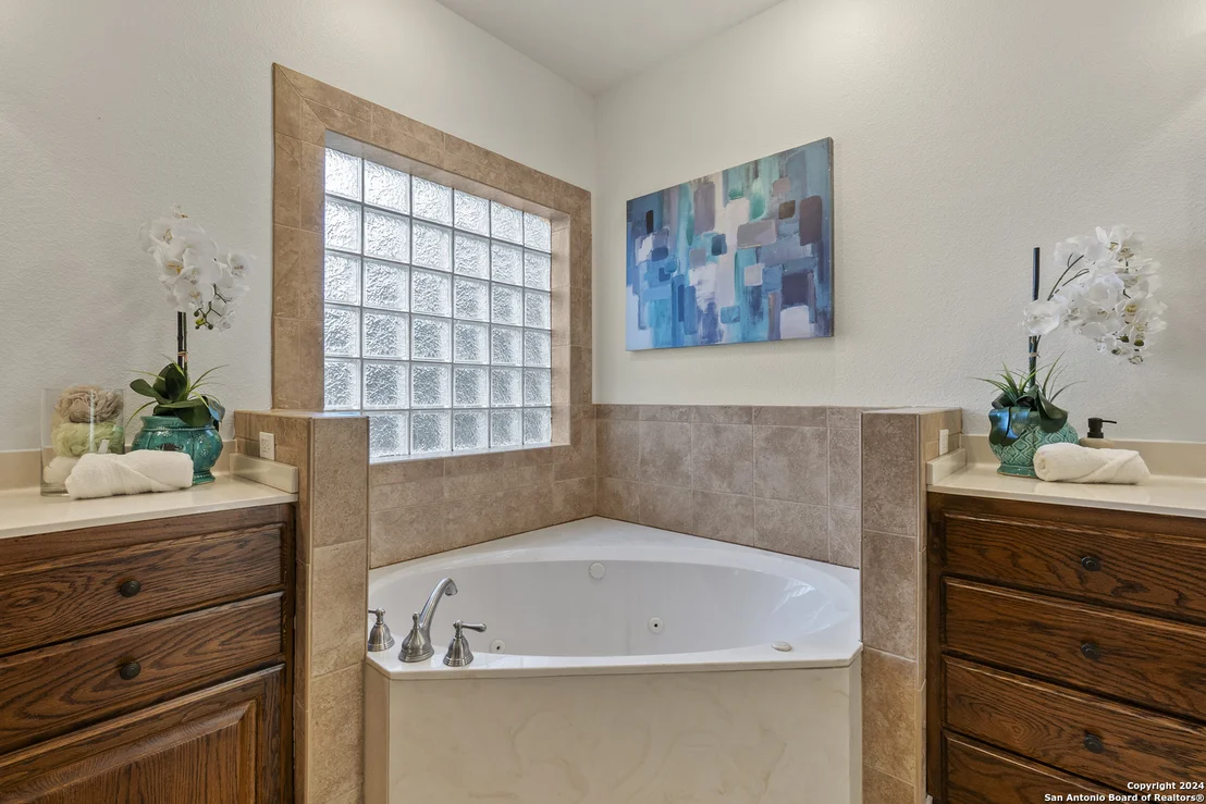 Photo of 26434 BUBBLING BROOK