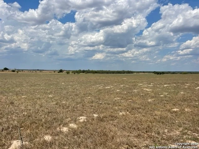 Photo of 843 County Road 232
