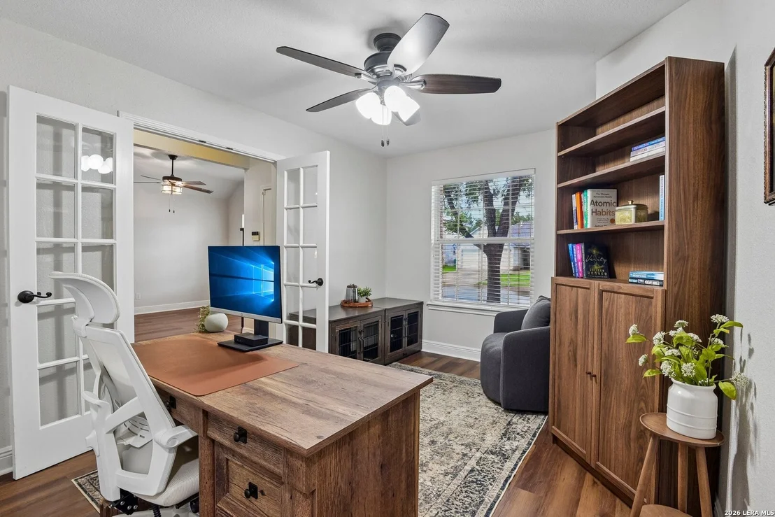 Photo of 8311 Copperglen