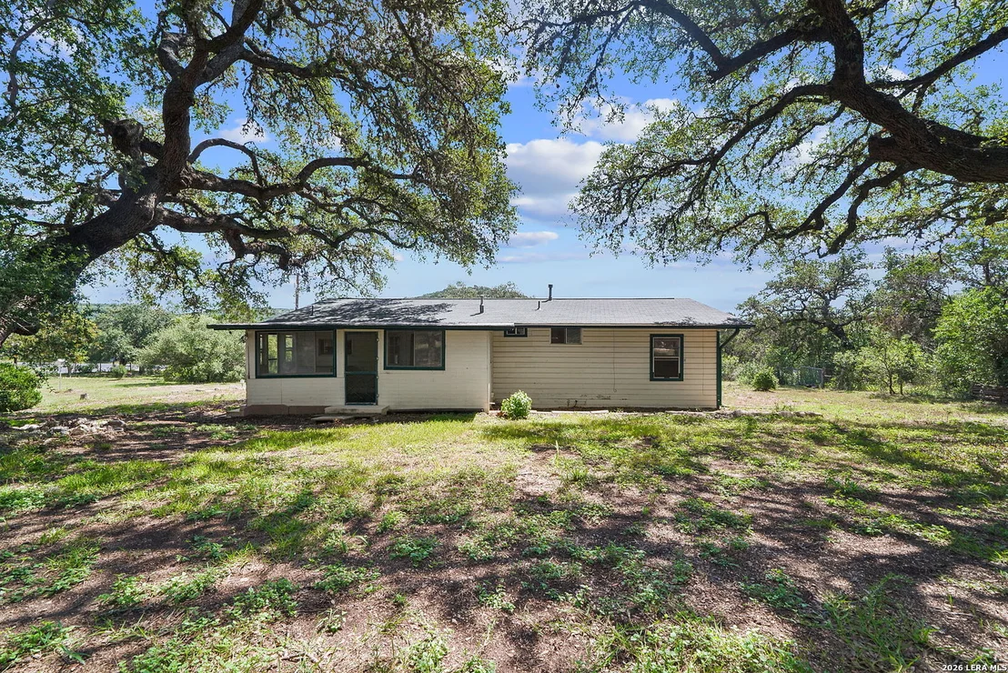 Photo of 10096 WHIP O WILL WAY
