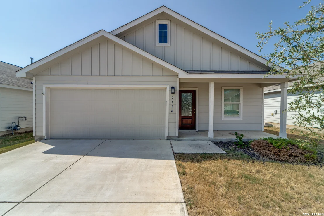 Photo of 5314 Trellised Ln