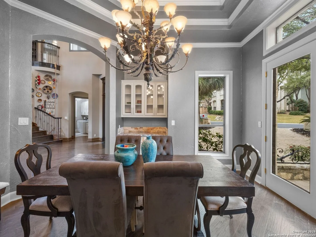 Photo of 25 STRATTON LANE