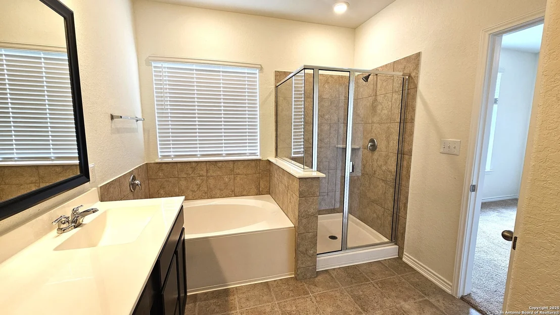 Photo of 5930 Foster Bend
