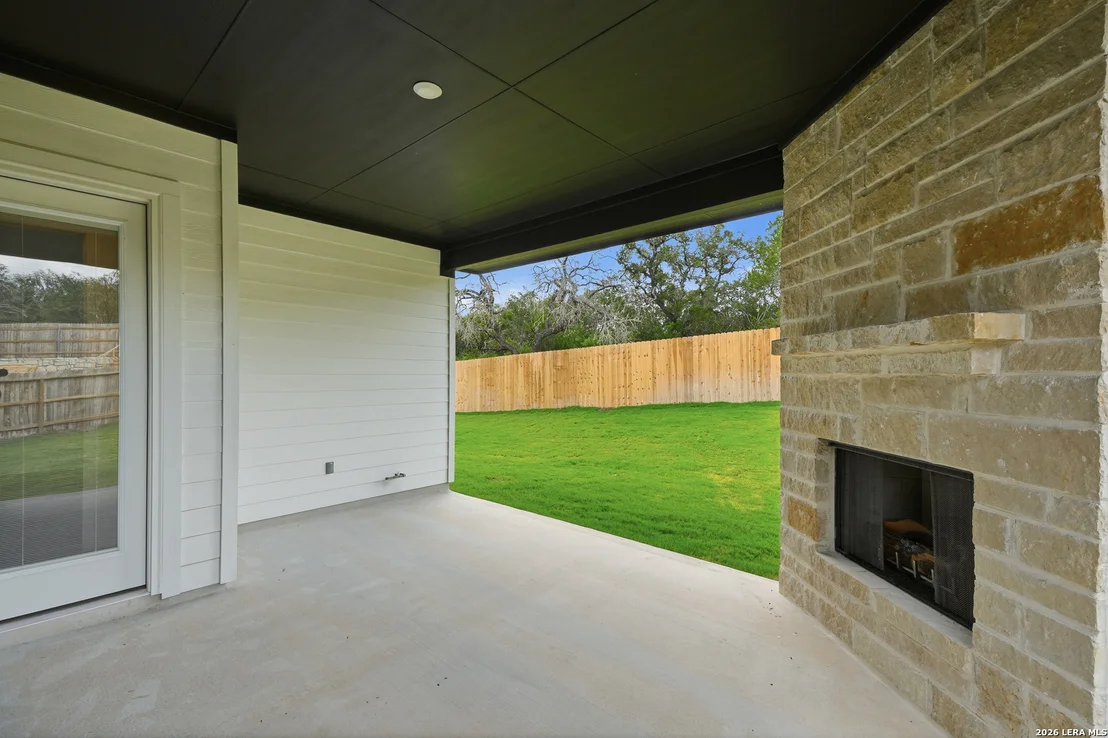 Photo of 102 Kari Drive