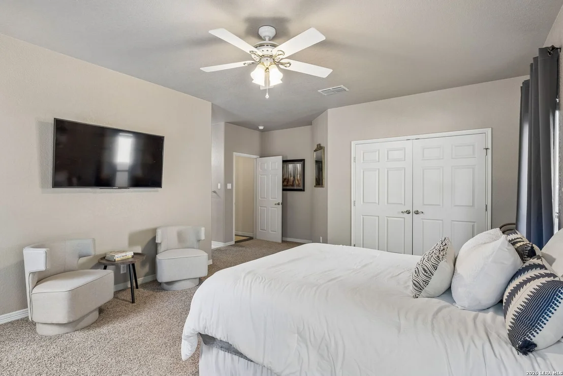 Photo of 192 Windmill Way