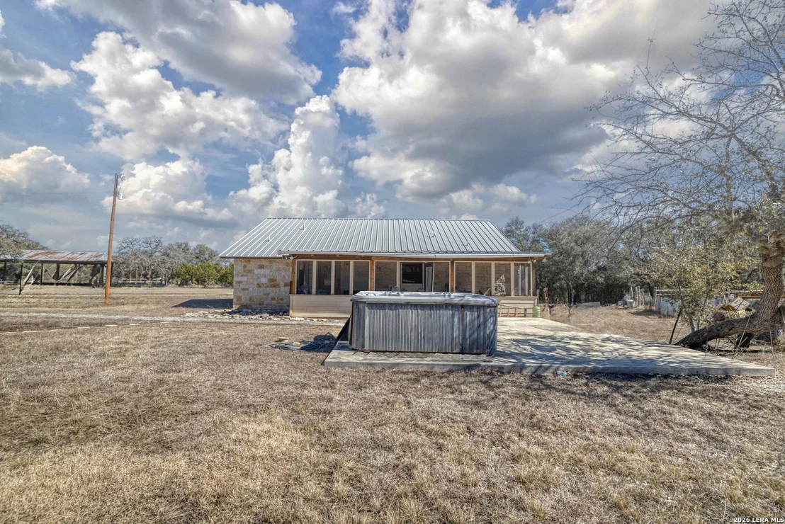 Photo of 149 Red Oak Road