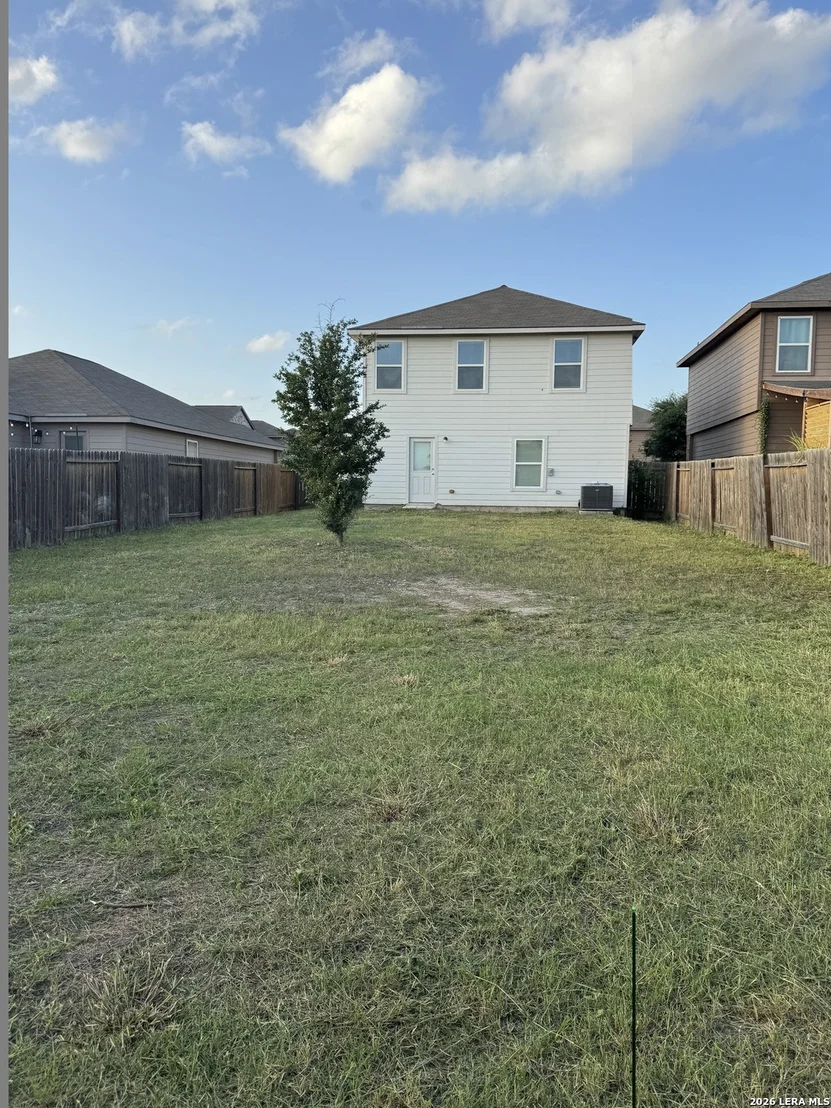 Photo of 3930 LEIGHTON HBR