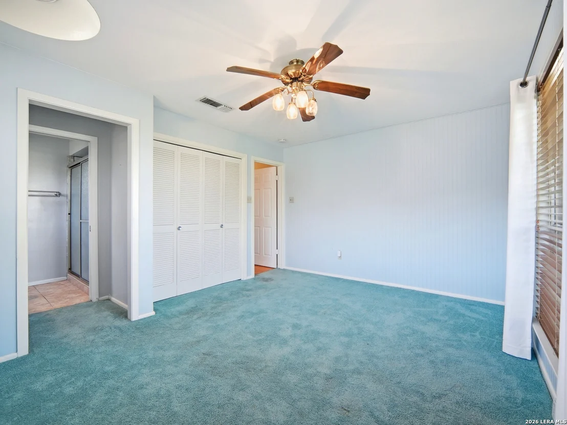 Photo of 159 Thornton