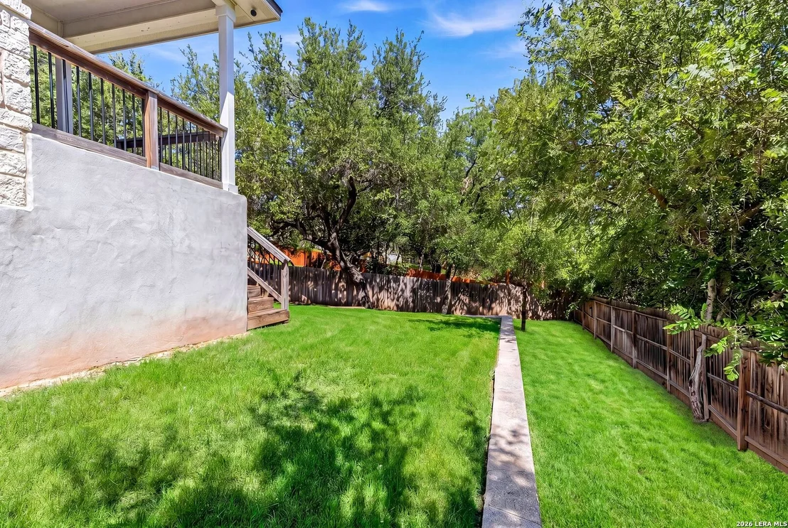 Photo of 5949 Concho River