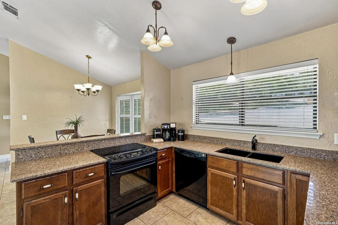 Photo of 393 Nancy Drive