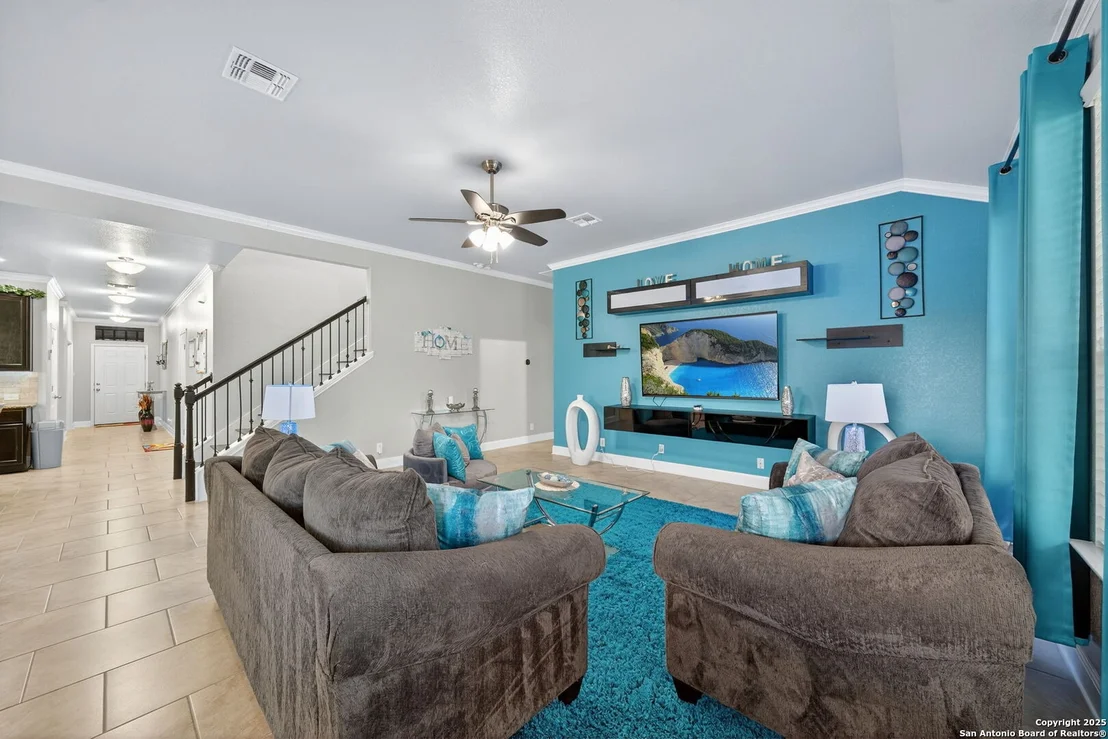 Photo of 108 White Rock