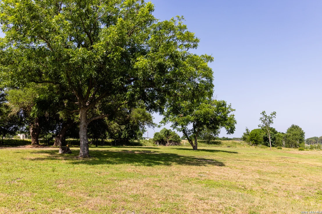 Photo of 129 Old Ingram Loop