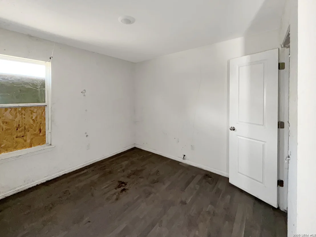 Photo of 434 Corliss