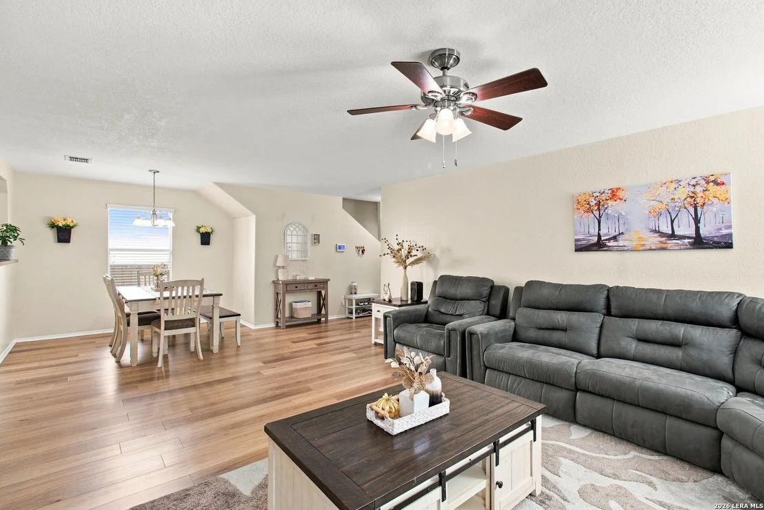 Photo of 10922 Rustic Cedar