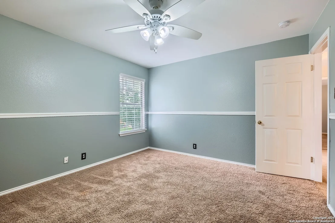 Photo of 14339 Markham Glen