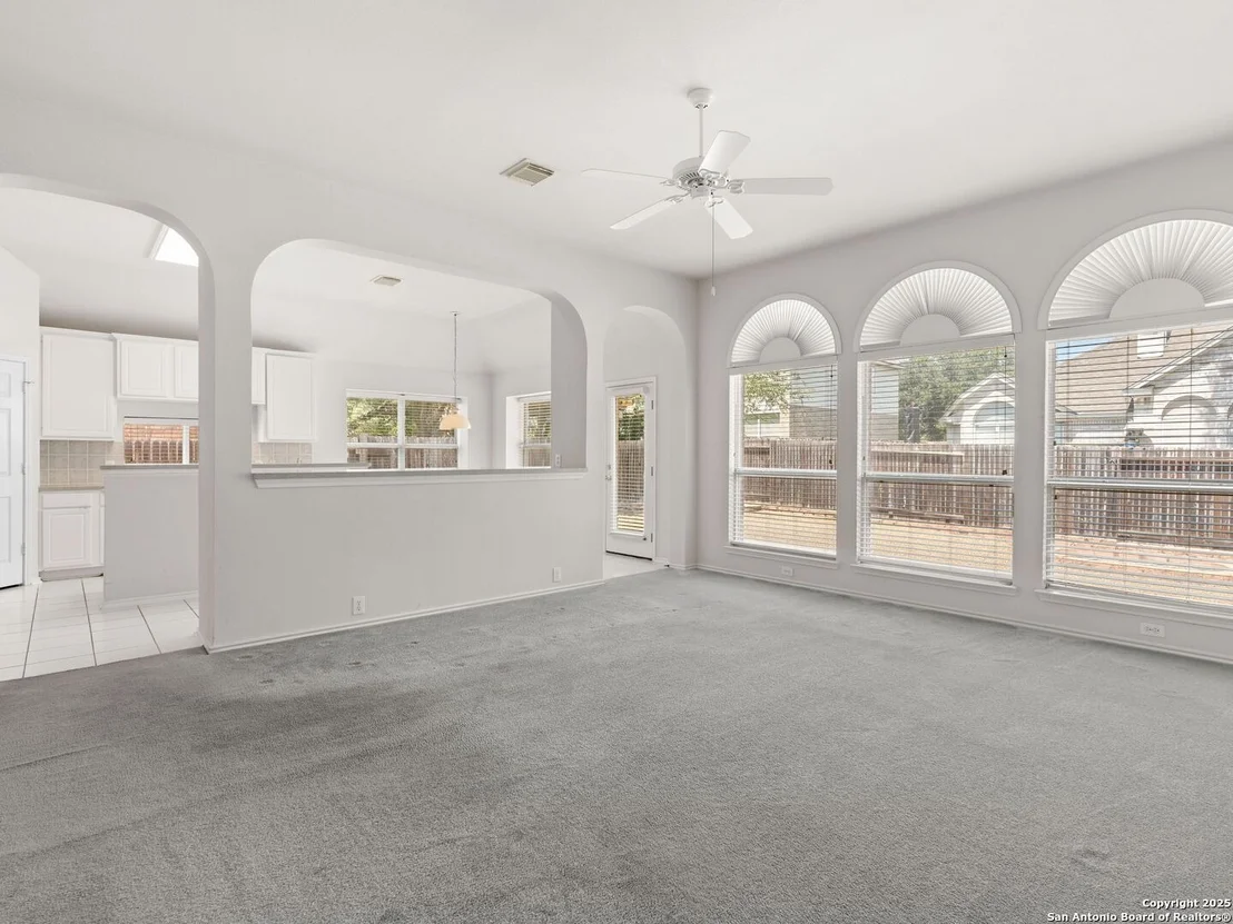 Photo of 3921 Arroyo Sierra