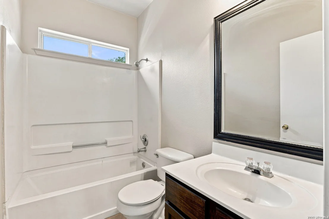 Photo of 3617 Augusta Glade