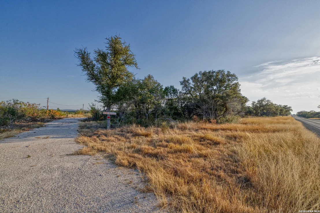 Photo of 10581 W Ranch Road 337