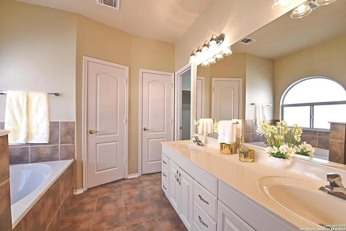 Photo of 25303 Mesa Ranch