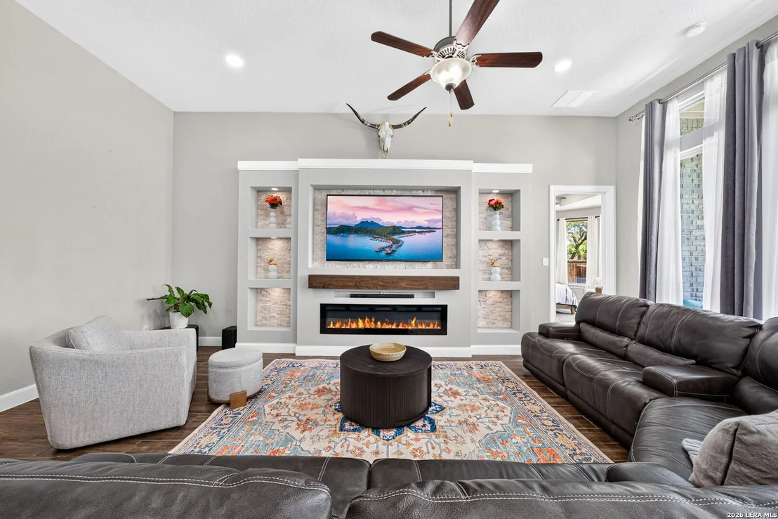 Photo of 9855 Jon Boat Way