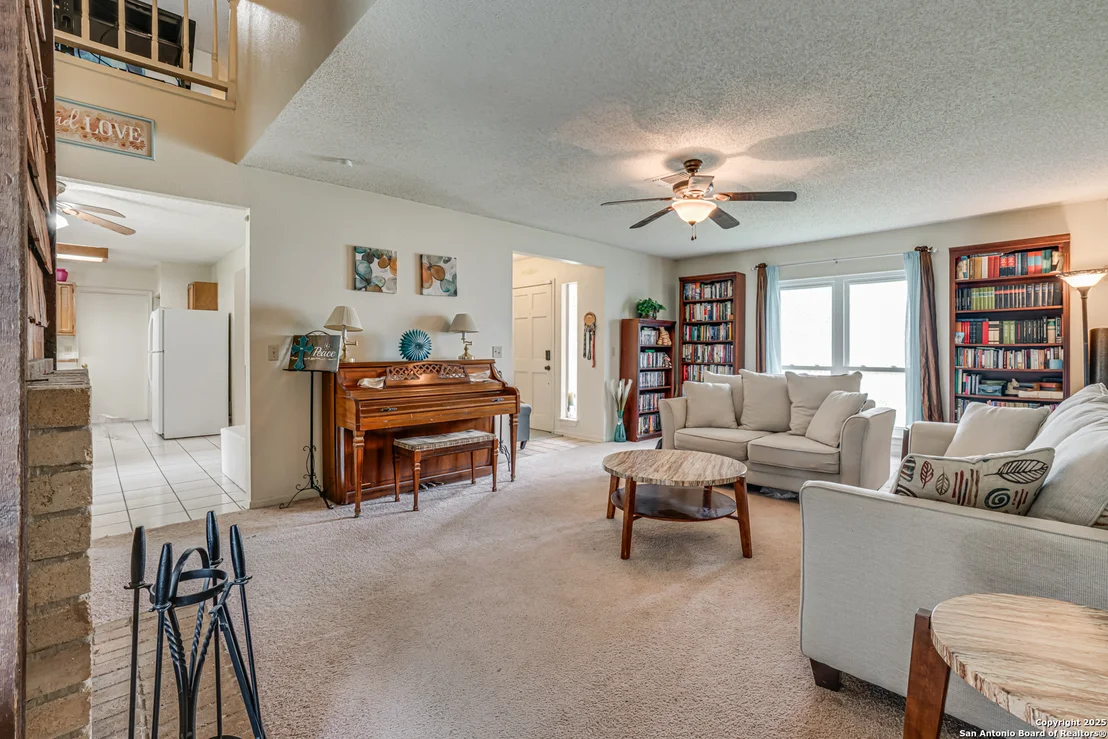 Photo of 9146 Park Trail