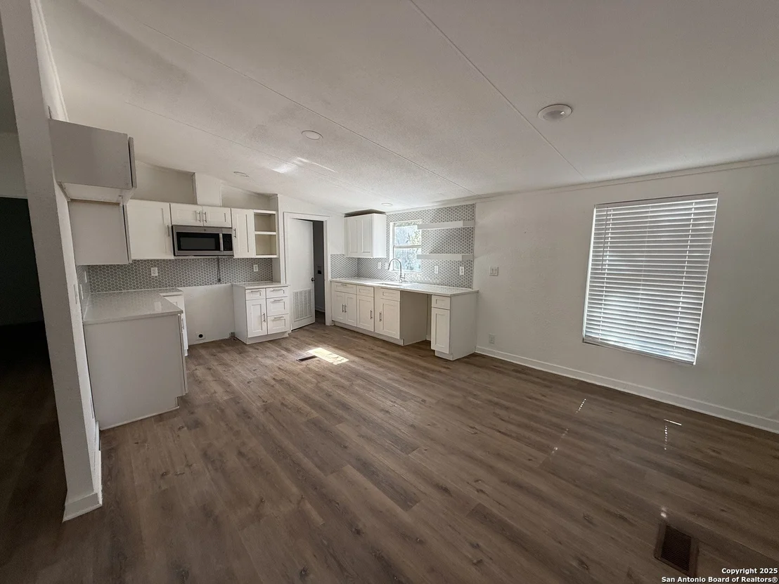 Photo of 282 Flint Ridge
