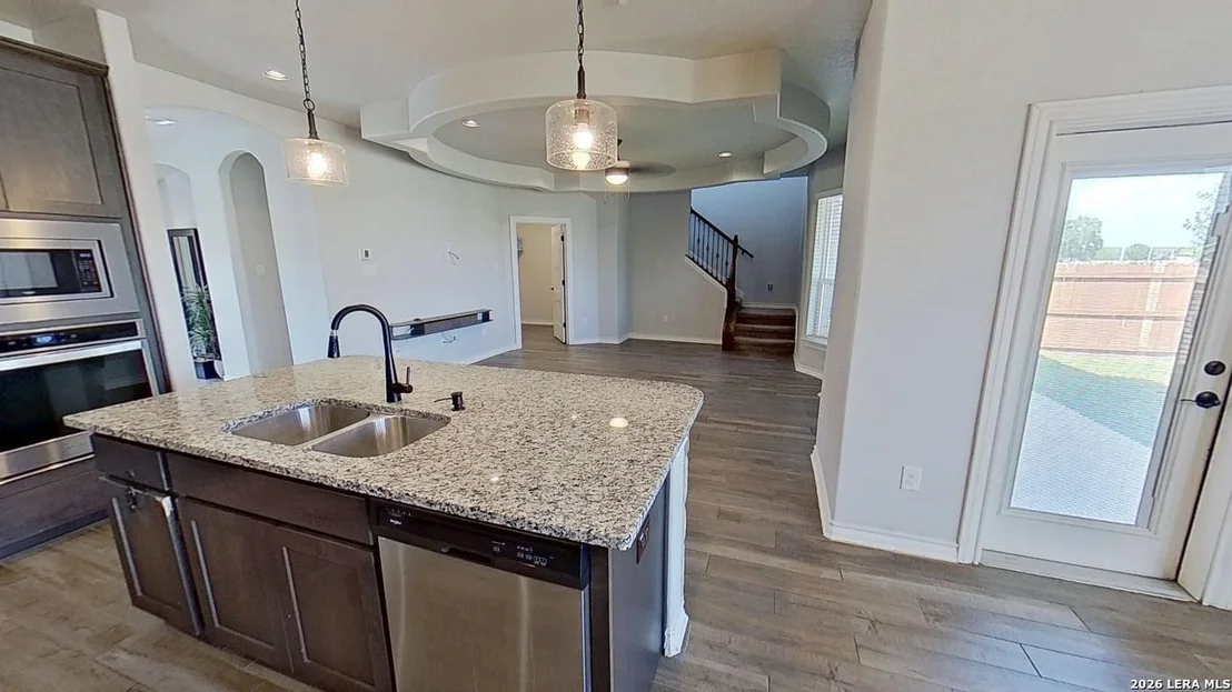 Photo of 8502 Kallison Arbor