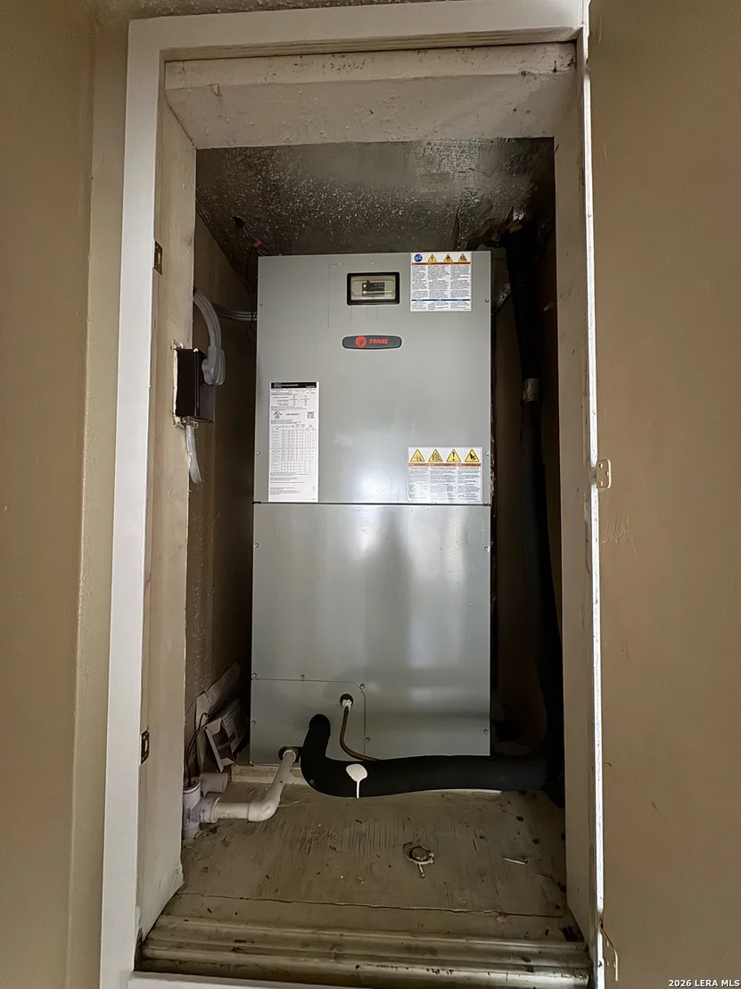 Photo of 7919 Corona Ridge