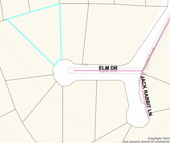 Photo of LOT 39 ELM