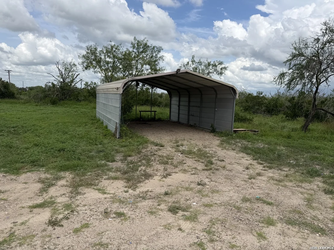 Photo of 2711 W Highway 72