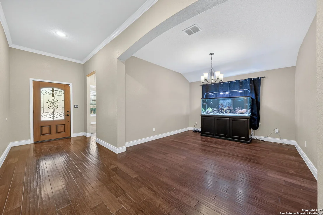 Photo of 27510 valle verde