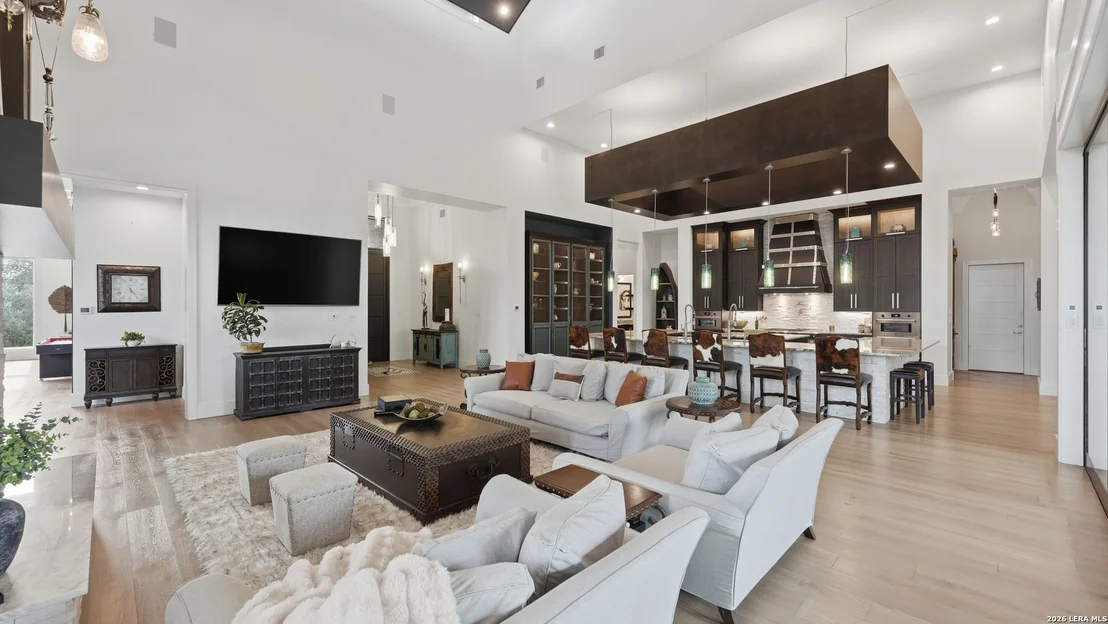 Photo of 1534 Circolare