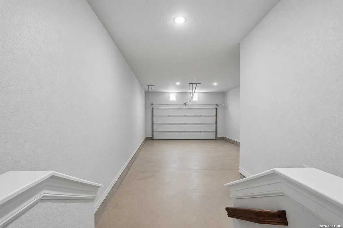 Photo of 1606 Bunchberry