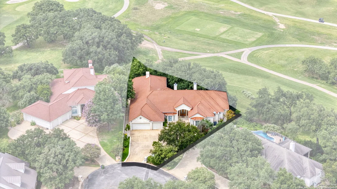 Photo of 29626 Double Eagle Circle