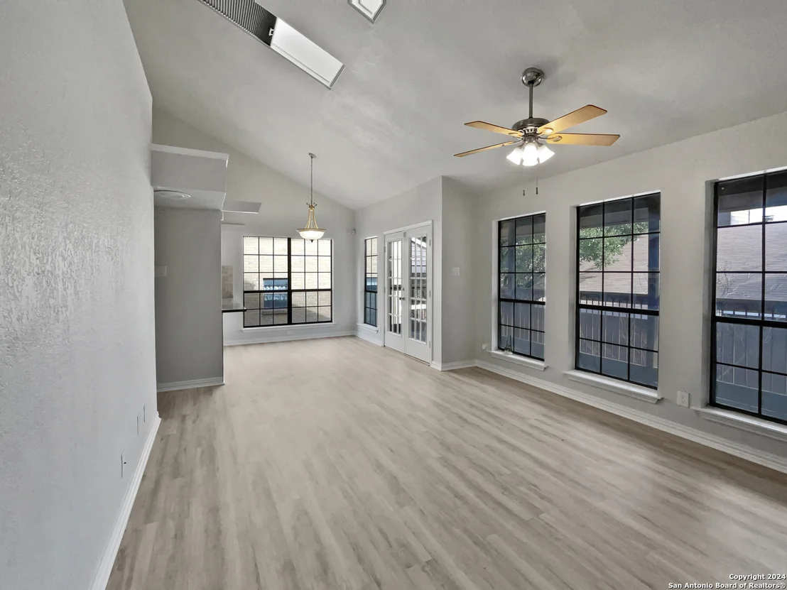 Photo of Unit 228 at 8633 DATAPOINT DR