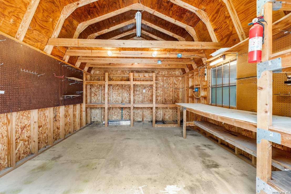Photo of 580 County Road 273
