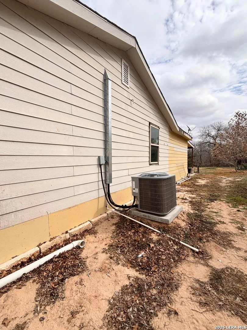 Photo of 23038 Grand Spring Dr