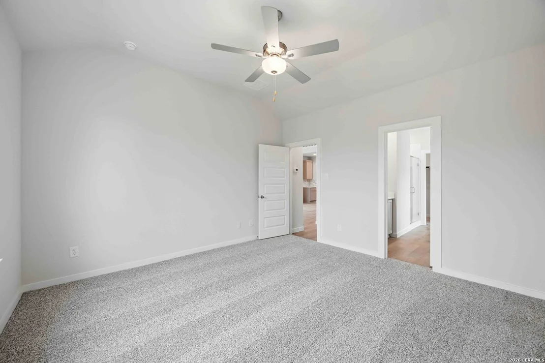 Photo of 131 Ashley Loop